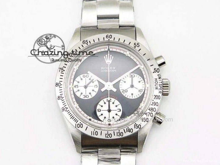 AAA Replica Watches Best Black Resilient BP RG GMT-Master RG Bezel Brown Black II on 126711CHNR SS Bracelet 3365 Dial Edition Ceramic SS 0118